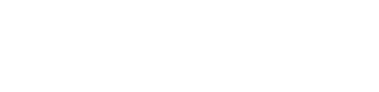 Bright & Beautiful Therapy Dogs logo