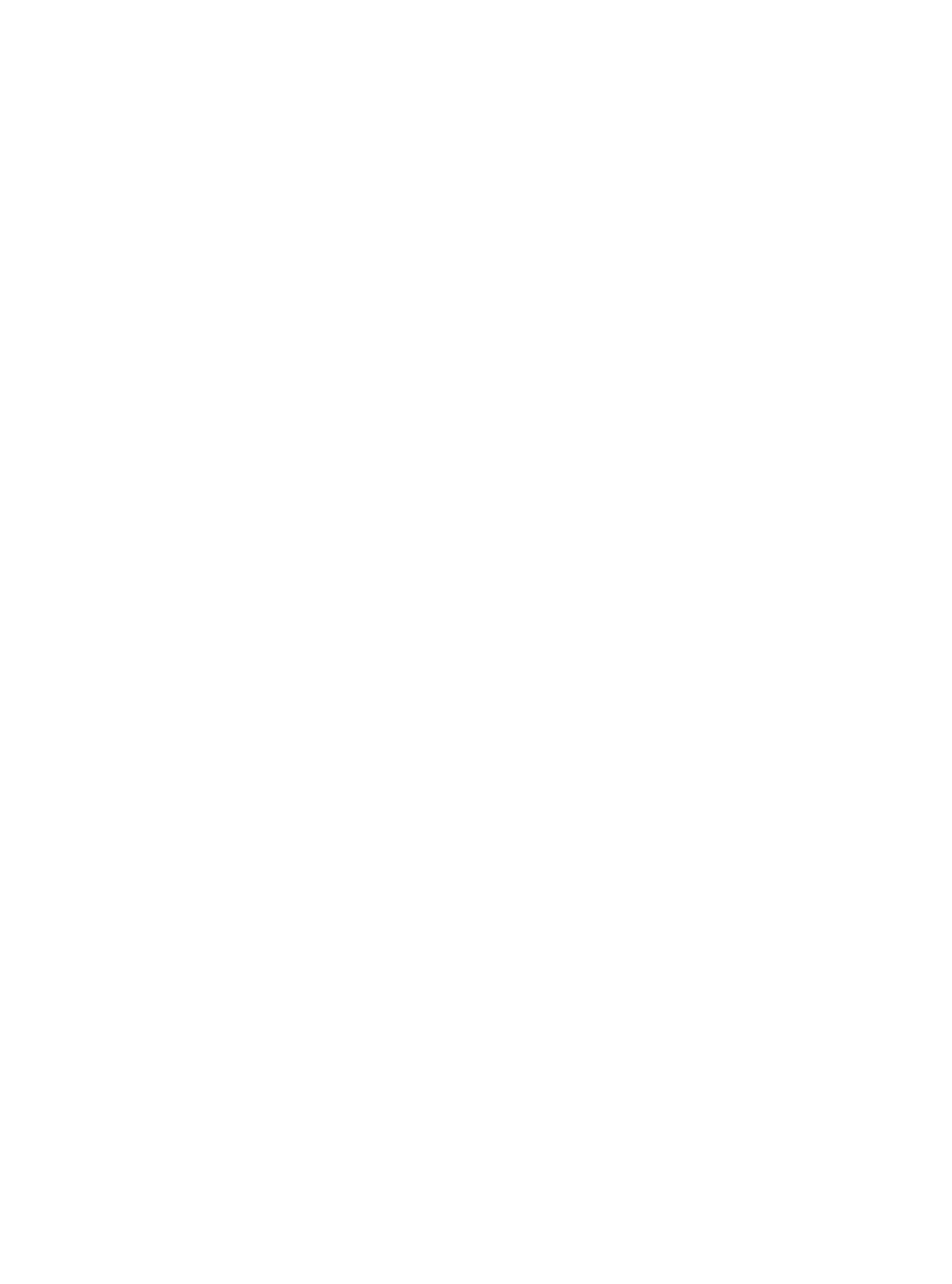 Woodbridge Animal Group logo